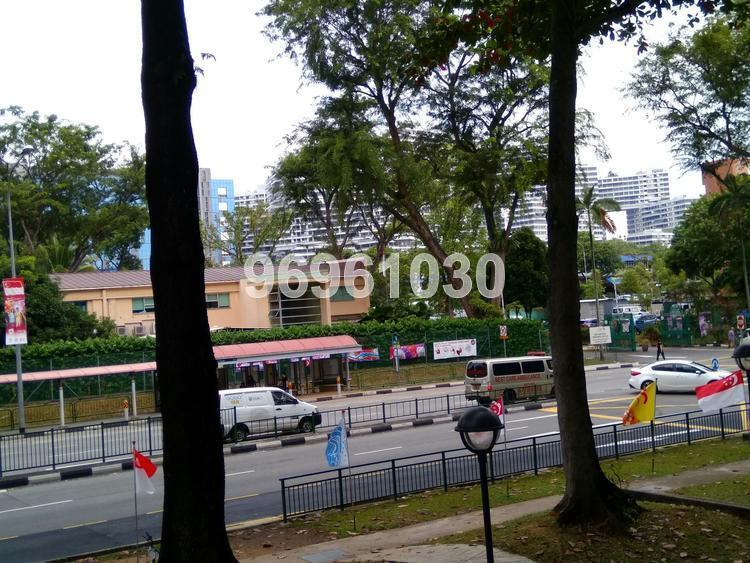 Blk 2 Jalan Bukit Merah (Bukit Merah), HDB 3 Rooms #150774052